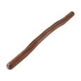 thumbnail image 4 of Masajeadores de madera, masajeadores corporales, herramienta Gua Sha, palitos raspadores de madera Guasha para el cuello, 4 of 9