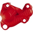 thumbnail image 1 of Polisport Waterpump Guard, Red, 1 of 2