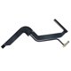 thumbnail image 5 of A1278 HDD Hard Drive Flex Cable 821-2049-A Hard Drive Flex Cable para Pro 13 Pulgadas Notebook SSD Cable 2012 AñO, 5 of 7
