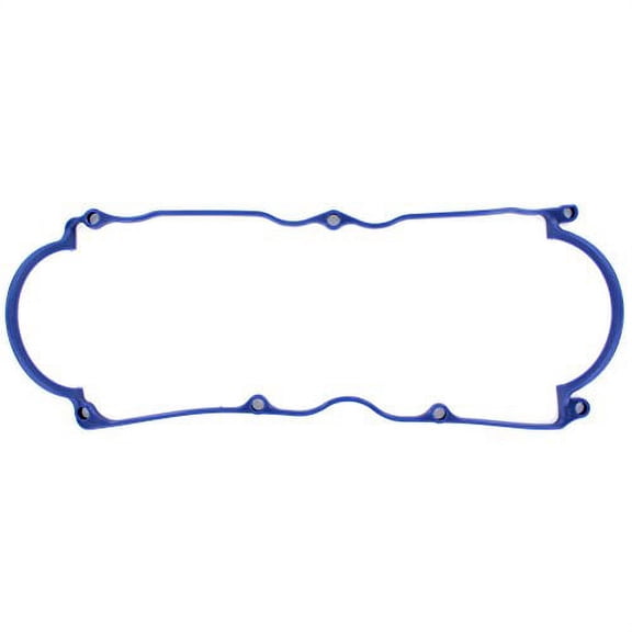 Apex AVC437 Valve Cover Gasket Set