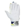 thumbnail image 3 of SG Campus Batting Gloves, 3 of 3