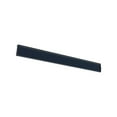 thumbnail image 2 of Palram - Canopia Nancy 2050 Awning Siding Kit, 2 of 5
