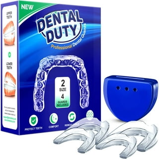 Night cheap guard walmart