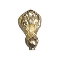 thumbnail image 6 of BarclayIcarus Cast Iron Slipper WH,, 6 of 7