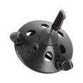 thumbnail image 4 of Rongfmy Rotary Pressure Foot Accessories Premium Assembly Tool Sewing Products Triangle, 4 of 4