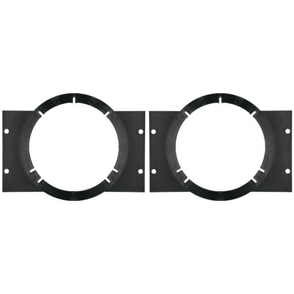 Metra 82-3300 Speaker Adapters