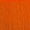 Fluorescent Orange, variant on Girls Sparkly Rhinestone Tassel Dress Latin Jazz Ballroom Salsa Dance Dress Fringe Skirted Leotard Fluorescent Orange 6