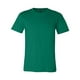 thumbnail image 1 of Camiseta de manga corta unisex Bella + Canvas 3001 2XL KELLY, 1 of 1