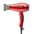thumbnail image 1 of 2025 Parlux Parlux Eco Friendly 3800 Séchoir, Rouge (parlux3800), 1 of 1