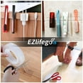 thumbnail image 3 of 5m Double Sided Tape Heavy Duty , Multipurpose Removable Mounting Tape, 3 of 5