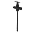 thumbnail image 2 of Wire  Test Clip, Professional Stainless Steel Needle Repairing Puncture Testing Clip  For Multimeter, 2 of 8