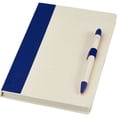 thumbnail image 3 of Dairy Dream A5 Carnet & Stylo Ensemble, 3 of 4