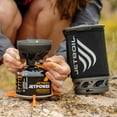 thumbnail image 4 of Jetboil Jetpower 230 gram / 8oz Camping Fuel, 4 of 4