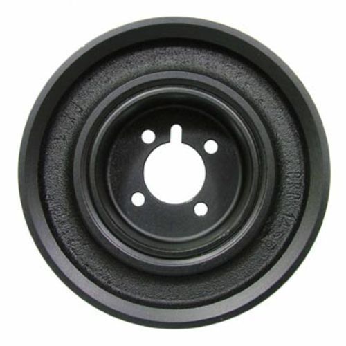 Dayco PB1456N Engine Harmonic Balancer