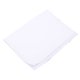 thumbnail image 2 of White Woven Mesh Cloth, 14CT Classic Colors Cotton Material White Crossing Stitch Mesh Cloth  Stability  For Embroidery ANGGREK Cotton Crossing Stitch Mesh Cloth, 2 of 8