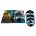 thumbnail image 3 of The Wheel of Time Season 1 (DVD), 3 of 3