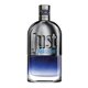 thumbnail image 3 of Roberto Cavalli Spray For Men, 3 Oz, 0.71 pounds, 1 unidad, 1, 3 of 3