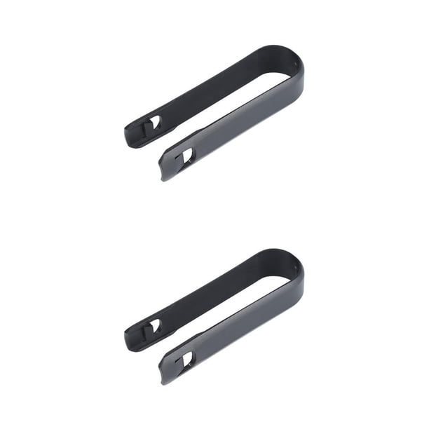 Kenally Rueda de coche Extracción de lengüetas Llantas de camión de aleación Tornillos de tuerca Cubierta Extractor de pernos Accesorios Type3 NO3
