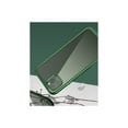 thumbnail image 6 of SupCase Unicorn Beetle Electro - Protective case for cell phone - thermoplastic polyurethane (TPU) - green - for Apple iPhone 11 Pro Max, 6 of 8