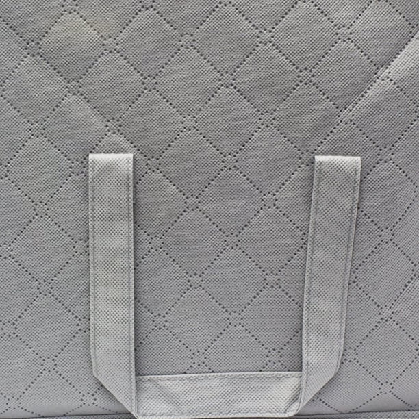 Organizadores de Armario Y Almacenamiento Bolsa de Almacenamiento de Armario para el Hogar, Bolsa de Almacenamiento de Ropa, Bolsa Plegable, Bolsa de Almacenamiento para el Hogar Organizador de Armari