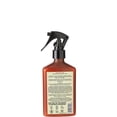 thumbnail image 2 of Lola Cosmetics Milk Anti Envejecimiento en Spray Rapunzel 250 ml., 2 of 2