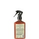 thumbnail image 2 of Lola Cosmetics Milk Anti Envejecimiento en Spray Rapunzel 250 ml., 2 of 2