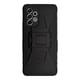 thumbnail image 1 of Funda Uso Rudo Clip 360 Para Samsung A53 Más 2 Micas De Cristal, 1 of 5