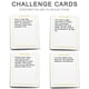 thumbnail image 2 of Juego de cartas Tarot Deck: el mejor juego para parejas y familiares, 2 of 4