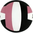 thumbnail image 5 of Baden Lexum Microfiber Indoor Volleyball, 5 of 5