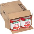 thumbnail image 4 of Heinz Chili Sauce #10 Can, 7 lb., 6 per Case, 4 of 8