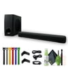 Image thumbnail_image