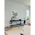 thumbnail image 6 of Marmont Hill I Love Cacti Framed Painting Print, 6 of 6