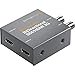 thumbnail image 3 of Blackmagic Micro Converter BiDirect SDI/HDMI 3G PSU (CONVBDC/SDI/HDMI03G/PS), 3 of 3