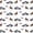 White Blue 02, variant on Manfei Police Car Zipper Twin Comforter Sets with Fitted Sheet and 2 Pillowcases,Boys Friendly Theme Zipper Bedding Set,Gray,Black Reversible,4pcs
