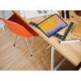 thumbnail image 2 of Zagg - iFrogz 200102443 InvisibleShield GlassPlus VisionGuard for the Apple iPad 9.7, 2 of 4