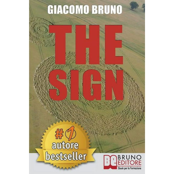 The Sign (Paperback)