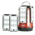 thumbnail image 3 of Coleman Quad Pro 800L Led Lantern, 3 of 7