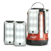 Coleman Quad Pro 800L Led Lantern