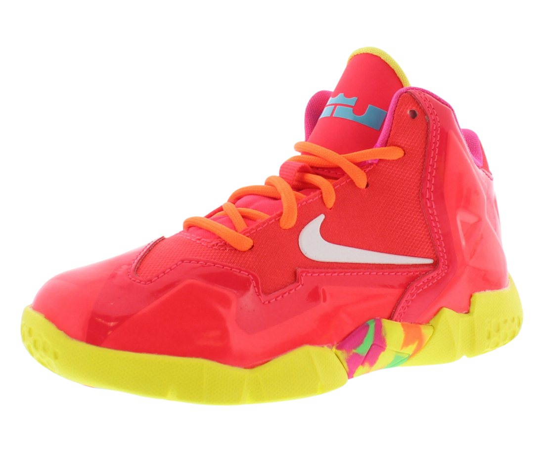 d1ad67a2 a8a3 485d b991 8bb6f94e8f5c_1