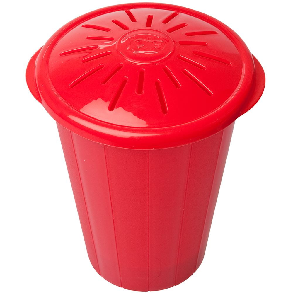 joie popcorn popper instructions