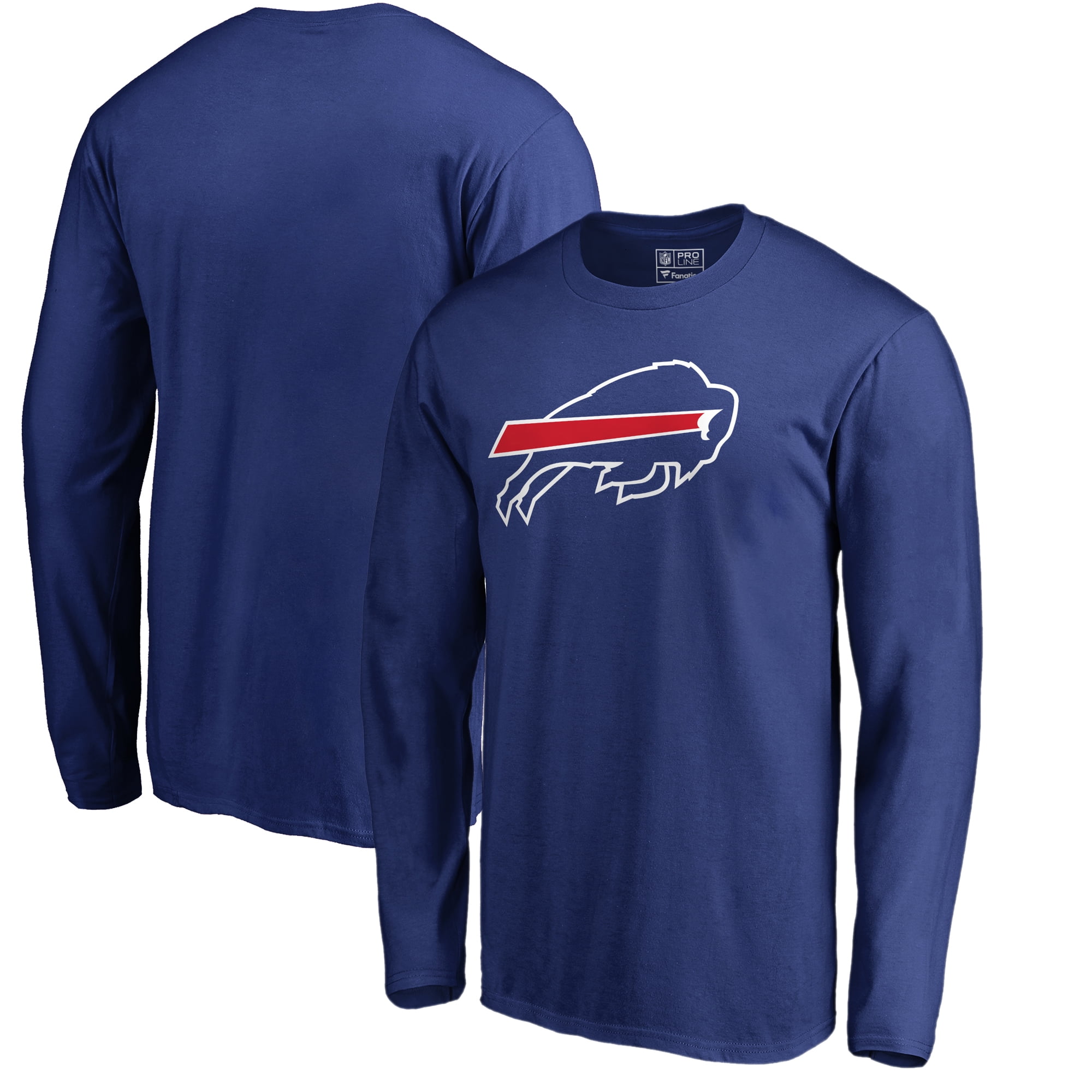 big and tall buffalo bills jerseys