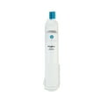 thumbnail image 3 of Whirlpool Refrigerator Water Filter 3 - WHR3RXD1, Single-Pack, Replace Every 6 Months, Aqua, 3 of 7