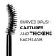 thumbnail image 2 of Máscara L'Oréal Paris Voluminous Original negra, 2 unidades, 2 of 6