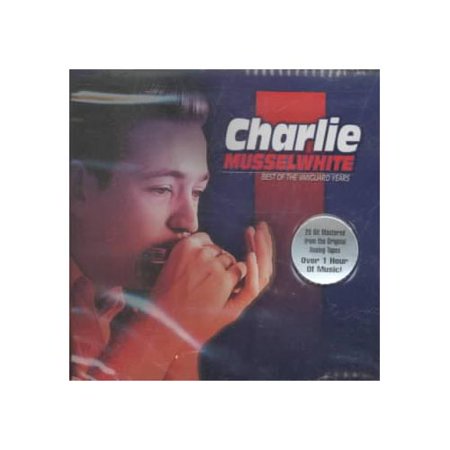 Hammond Organ Music - Personnel: Charlie Musselwhite (vocals, harmonica); Tim Kaihatsu (vocals, guitar); Robbie Robertson, Johnny Shines, Larry Welker, Harvey Mandel (guitar); Rod Piazza (chromatic harmonica); Walter Horton (harmonica); Barry Goldberg, Clay Cotton (piano, organ); Michael Bloomfield (piano); Garth Hudson (Hammond B-3 organ); Floyd Jones, Bob Anderson, Carl Severeid, Jimmy Lewis (bass); Levon Helm, Eddie Ho, Fred Below, Jr., Lance Dickerson, Frank Kirkland (drums);Recorded between 1965 and 1969. Includes liner notes by Wayne Robins.All tracks have been digitally remastered.