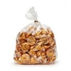 Treat Bag Clear 4X9In 60Pc