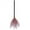 C, variant on Halloween Witch Broom Party Dancing Broom Real Flying Broom Night Haunted Witch Game Dress up Halloween Decoration Party Supplies