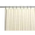thumbnail image 3 of Standard-Sized, "Clean Home" Liner in Super Clear, 3 of 3