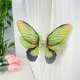 thumbnail image 6 of High-End Clip Temperament Hairpin Disk Hair Clip - Hair Accessories for Stylish Women, 6 of 7