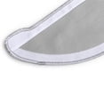 thumbnail image 5 of 9pcs Mop Cloth Rags For Roidmi Eve Plus Robot Vacuum Cleaner, 5 of 5