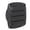 Black, variant on RV Air Vent Cover, 4inch Plastic Square Air Vent Grill Cover Weather Resistant Versatile RV Airflow System for RV, Yacht, Stylish Look, Easy Installation